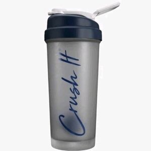 CORE NUTRITIONALS Standard 28oz Shaker New